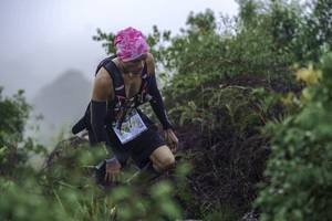 BIB: 
                            <button type="button" onclick="openModal(24732800)" class="btn btn-primary btn-sm float-right btn-popup" data-toggle="modal" data-target=".modal-high-quality">
                        <i class="fas fa-shopping-cart"></i> Add to Cart
                    </button>
                                            <button type="button" onclick="isThisMe(24732800, true)" class="btn btn-success btn-sm float-right btn-popup btn-isme hidden" data-toggle="tooltip" data-placement="bottom" title="นี่คือรูปของคุณใช่ไหม คลิกที่นี่เพื่อเอาเข้าอัลบั้ม">
                        <i class="fas fa-plus"></i> Add to album
                    </button>
                    <button type="button" onclick="isThisMe(24732800, false)" class="btn btn-warning btn-sm float-right btn-popup btn-isnotme hidden">
                        <i class="fas fa-ban"></i> Remove from album
                    </button>